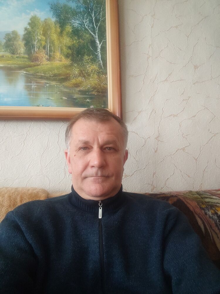 ���� 55160796 ������� �����, 49 ���, ���� ���������� � ��������