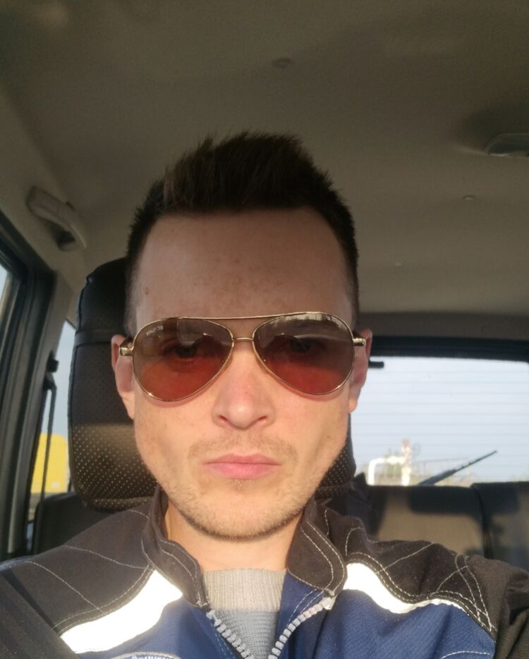 ���� 55784756 ������� �������, 32 ����, ���� ���������� � ��������