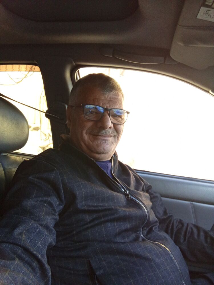 ���� 56122456 ������� ������, 58 ���, ���� ���������� � �����������