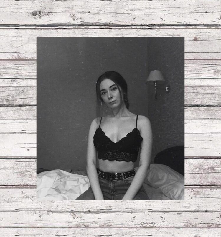 ���� 33519756 ������� �����, 25 ���, ���� ���������� � ������