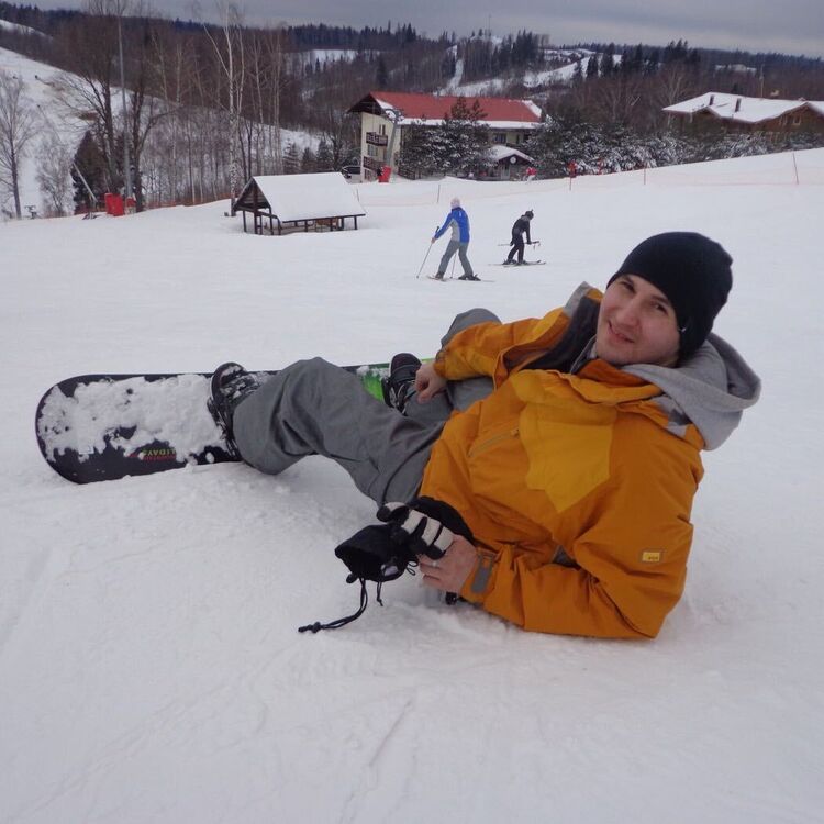 ���������� ������, ���� ������� ������, 39 ���, ������������ ��� ����� � ���������, c�������� ���������