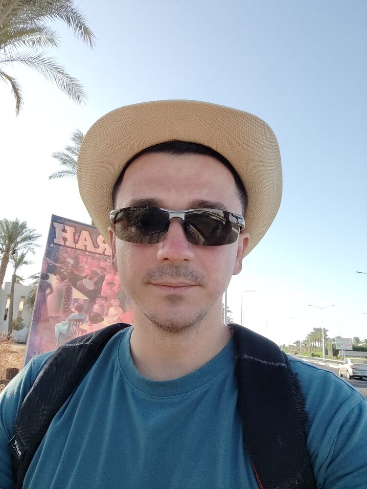 ���� 55018546 ������� ���������, 38 ���, ���� ���������� � ������