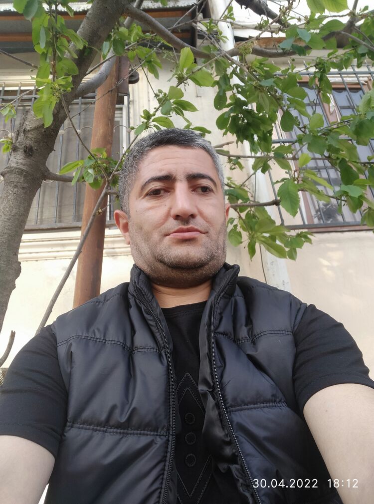  29884346  Tural, 41 ,    