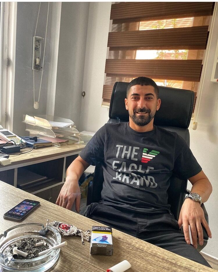  29239266  , 33 ,    -