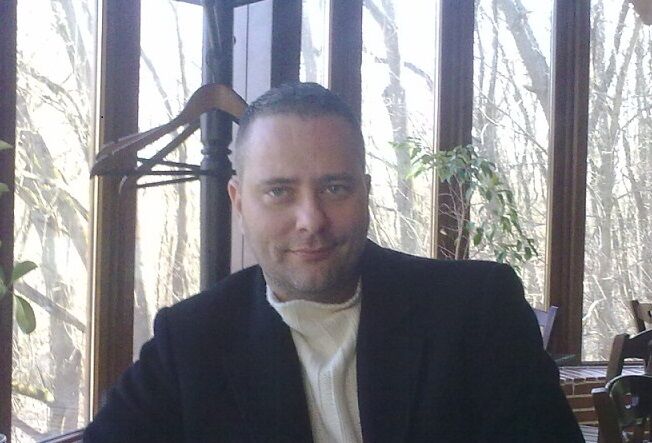 ���� 25587696 ������� ������, 45 ���, ���� ���������� � ��������