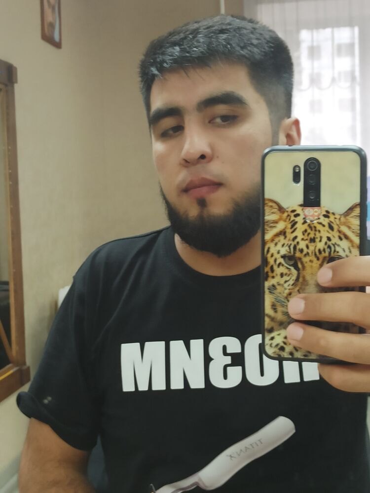  28352666  , 38 ,    --