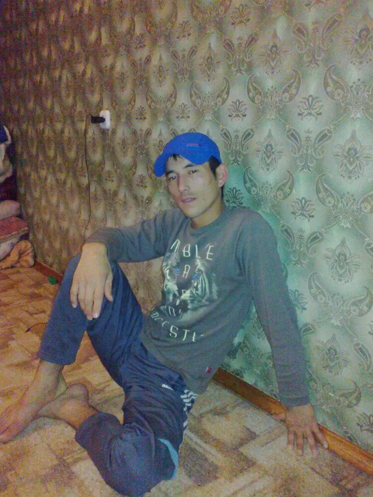  45465876  Xxxxxxx, 31 ,    