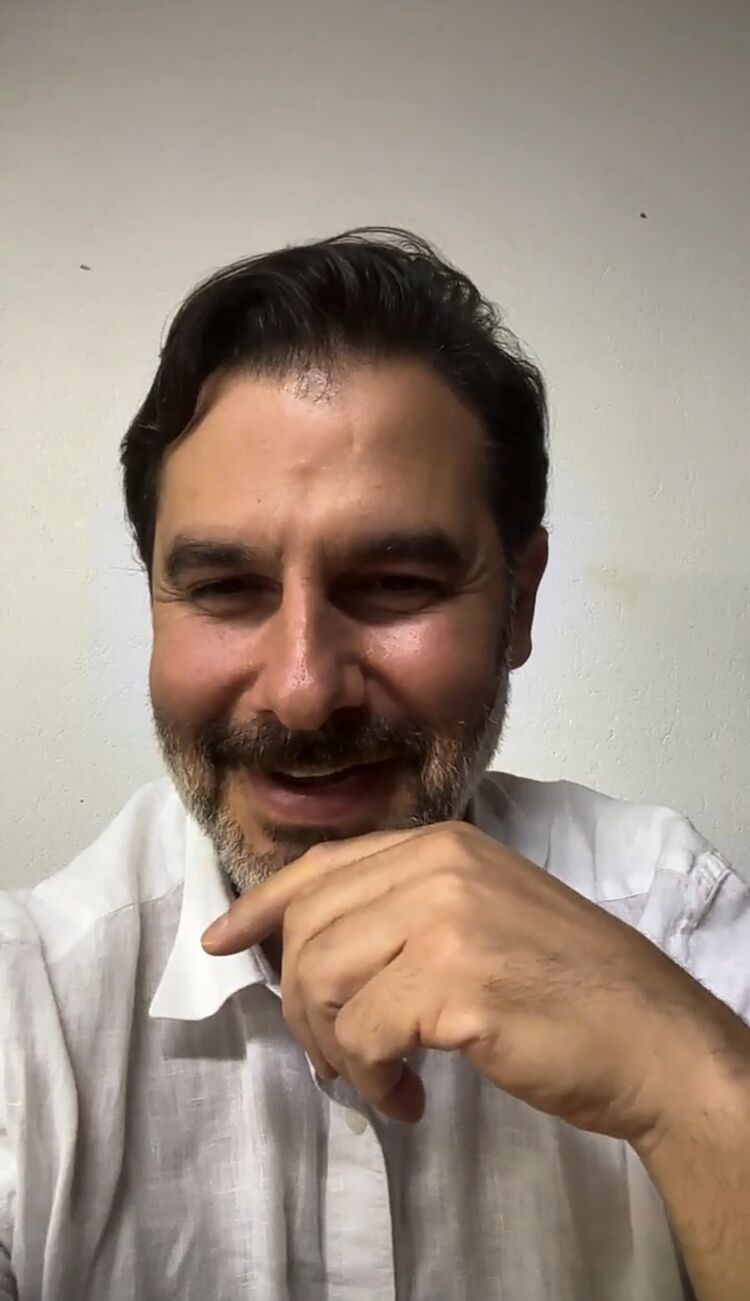  ,   Alex Erdogan, 52 ,   ,   