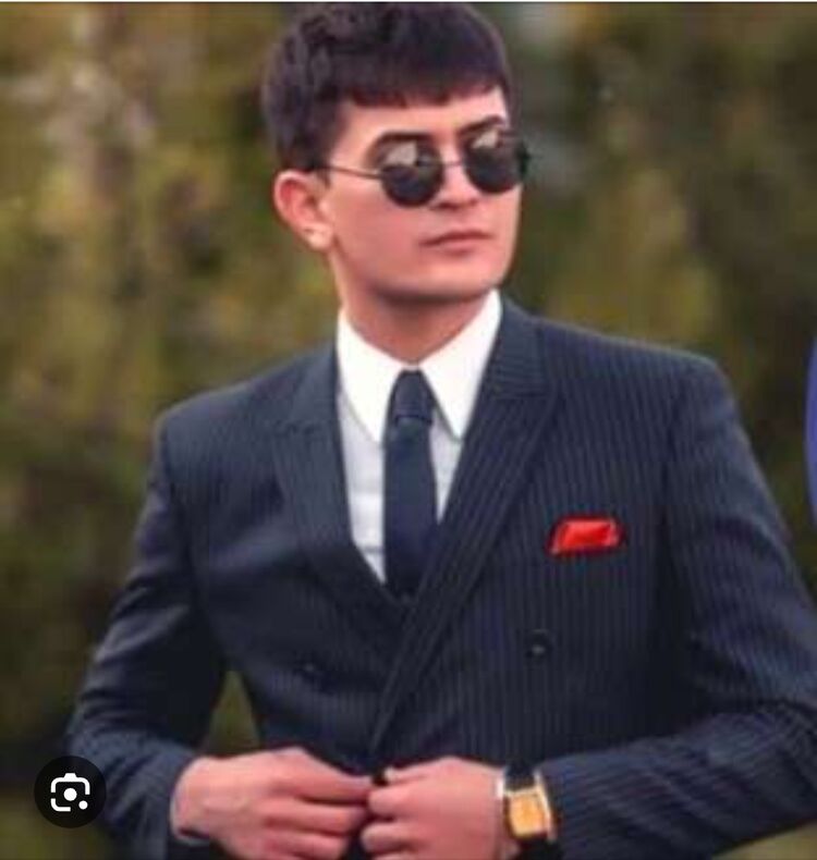  ,   , 23 ,   ,   
