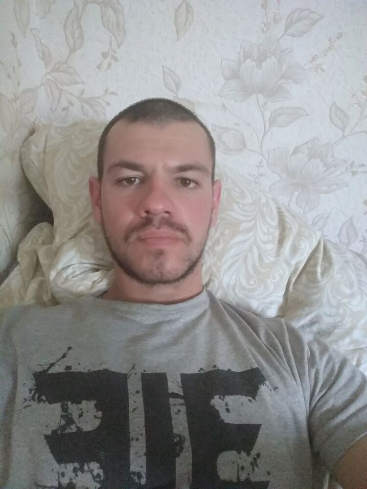 ���� 28607726 ������� ���������, 35 ���, ���� ���������� � ����������