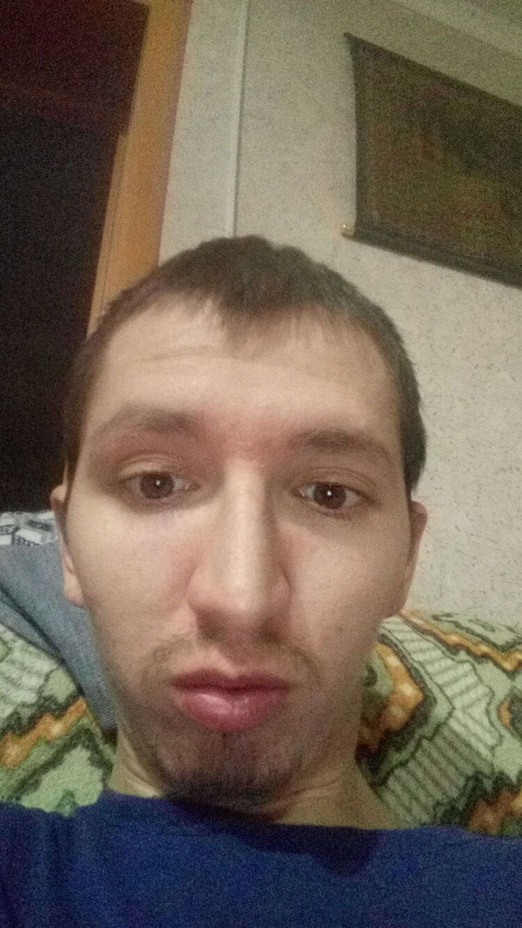  32537156  , 29 ,    
