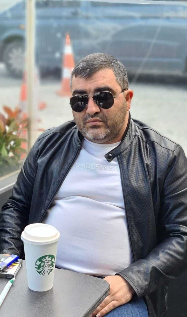  35011586  CONI, 38 ,    -