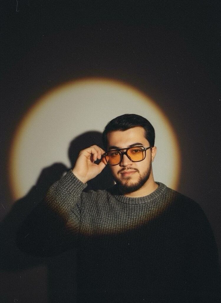 ���� 55340606 ����� �����, 25 ���, ���� ���������� � ������������