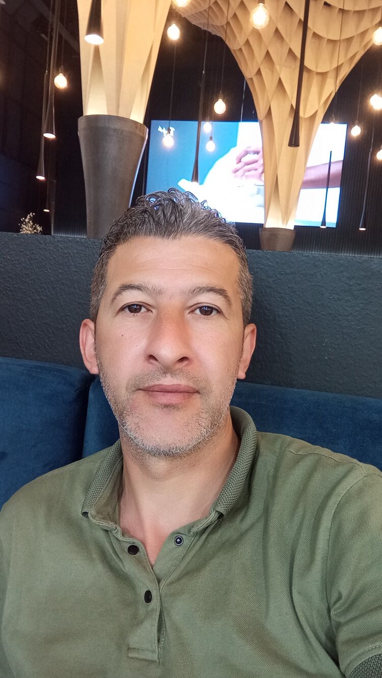  ,   Yakup, 45 ,   ,   