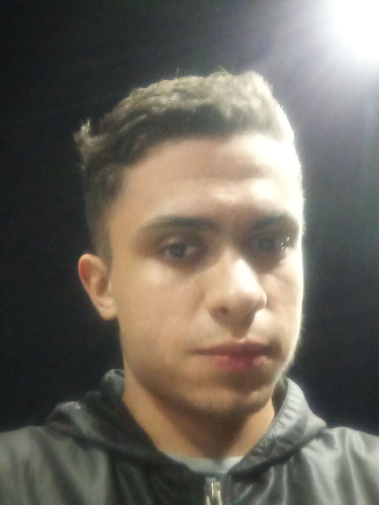  ,   , 21 ,   ,   , c 
