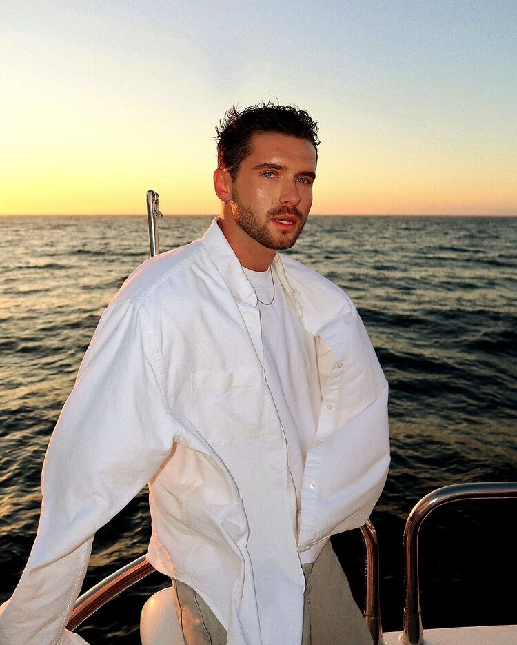 ���� 55123496 ������� ������, 40 ���, ���� ���������� � ���������