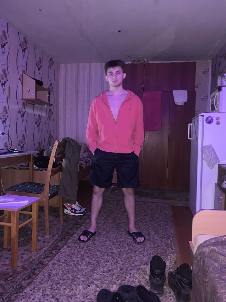 ���� 41573536 ������� ������, 36 ���, ���� ���������� � �������