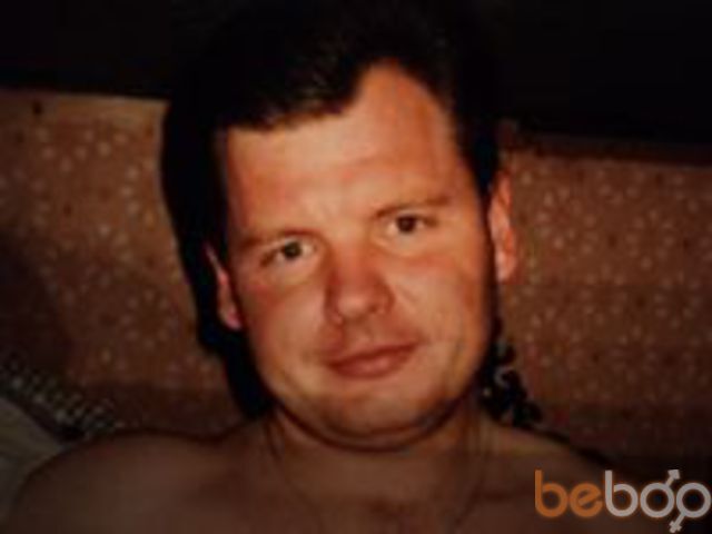  968816  Serg, 51 ,    