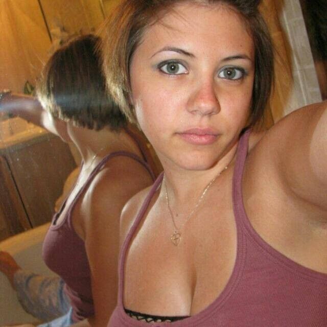 ���� 11254626 ������� �����, 30 ���, ���� ���������� � ������