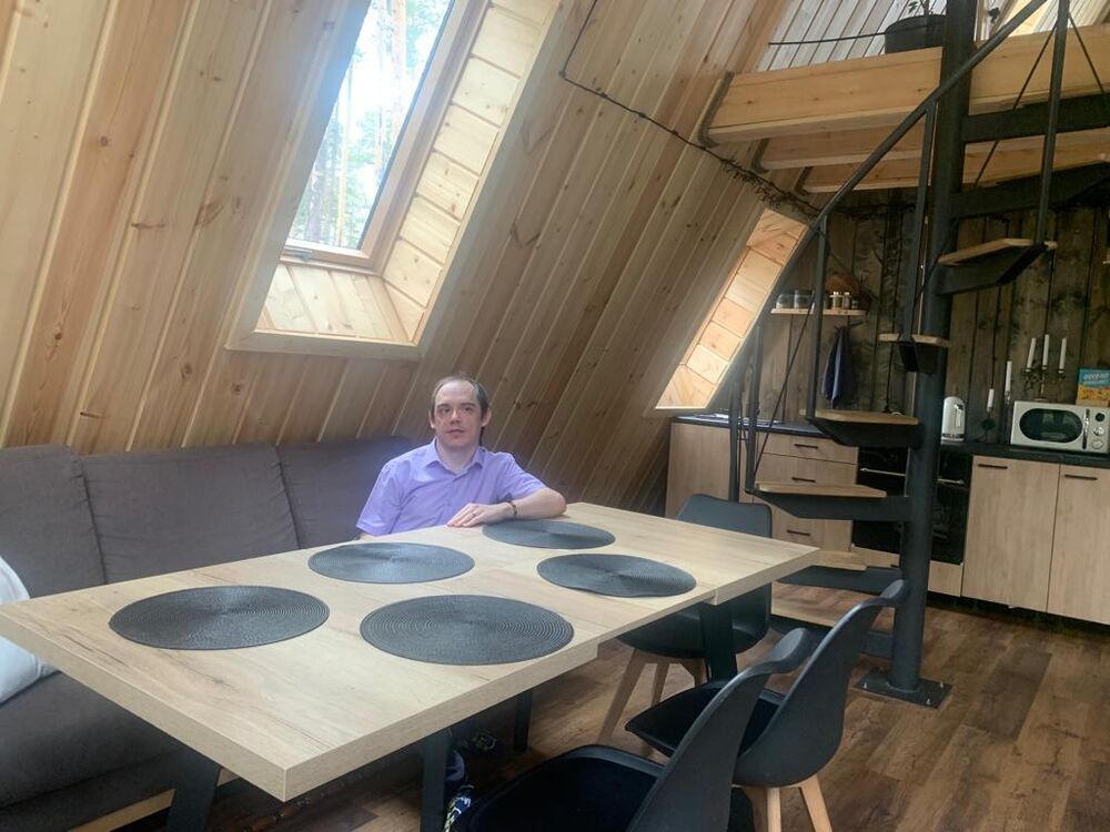 ���������� ����, ���� ������� Miha, 34 ����, ������������ ��� ������, ����� � ���������, c�������� ���������, ���������