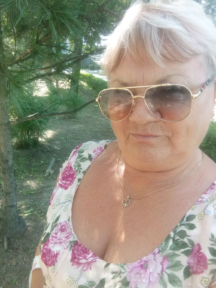  -,   , 65 ,   c 