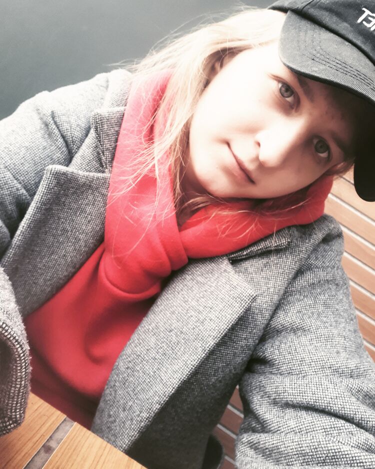 ���������� �����, ���� ������� ������, 23 ����, ������������ ��� ����� � ���������, c�������� ���������