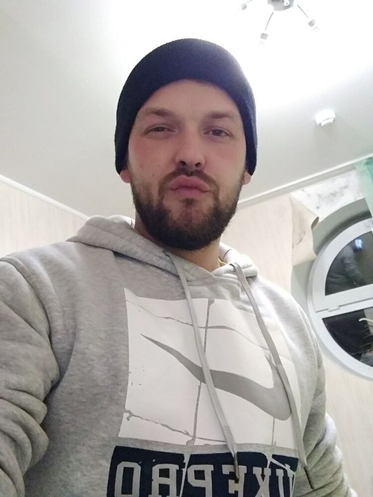  12706606  , 39 ,    -