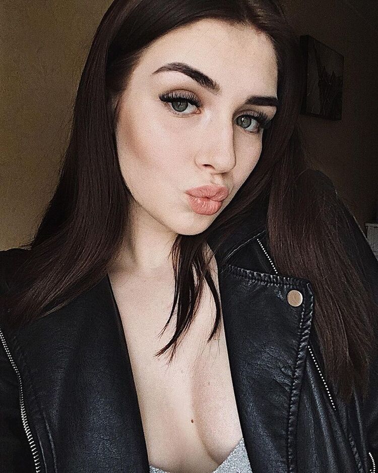  ,   , 24 ,   ,   , 