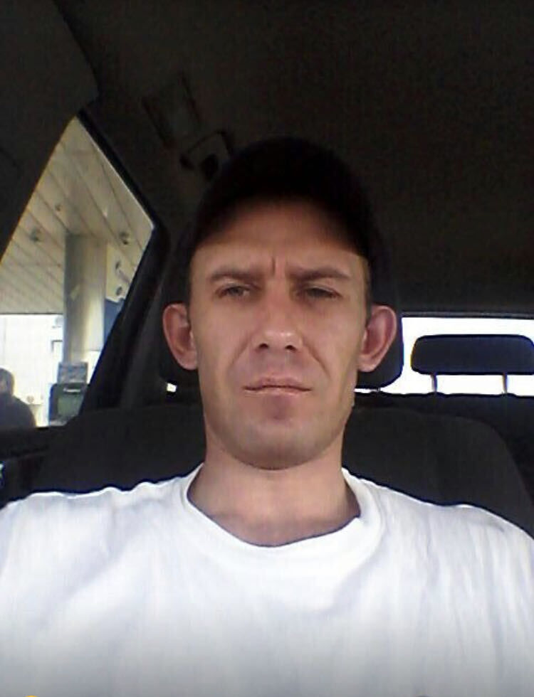 ���� 32052536 ������� �����, 40 ���, ���� ���������� � ������������