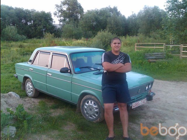  ,   Sergey, 39 ,  