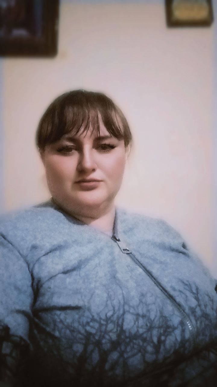 ���� 55896386 ������� Andriana, 30 ���, ���� ���������� � �����