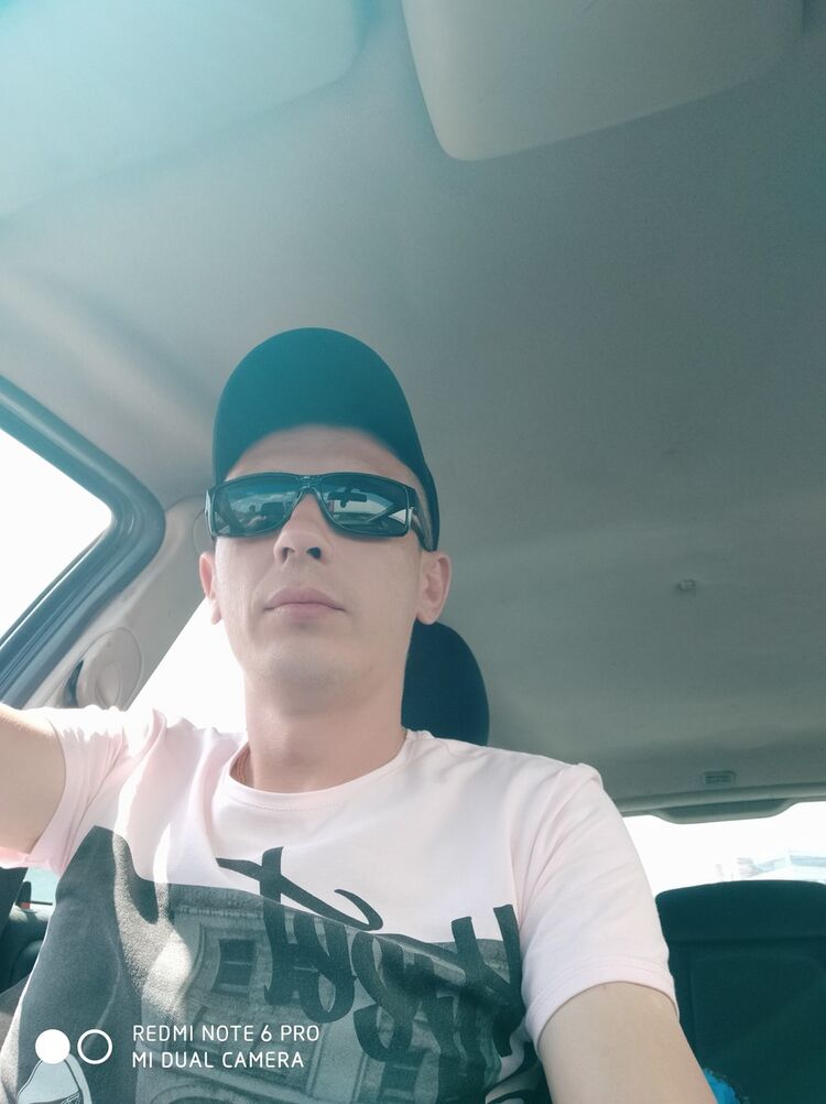 ���������� �����, ���� ������� ������, 37 ���, ������������ ��� ������, ����� � ���������, c�������� ���������