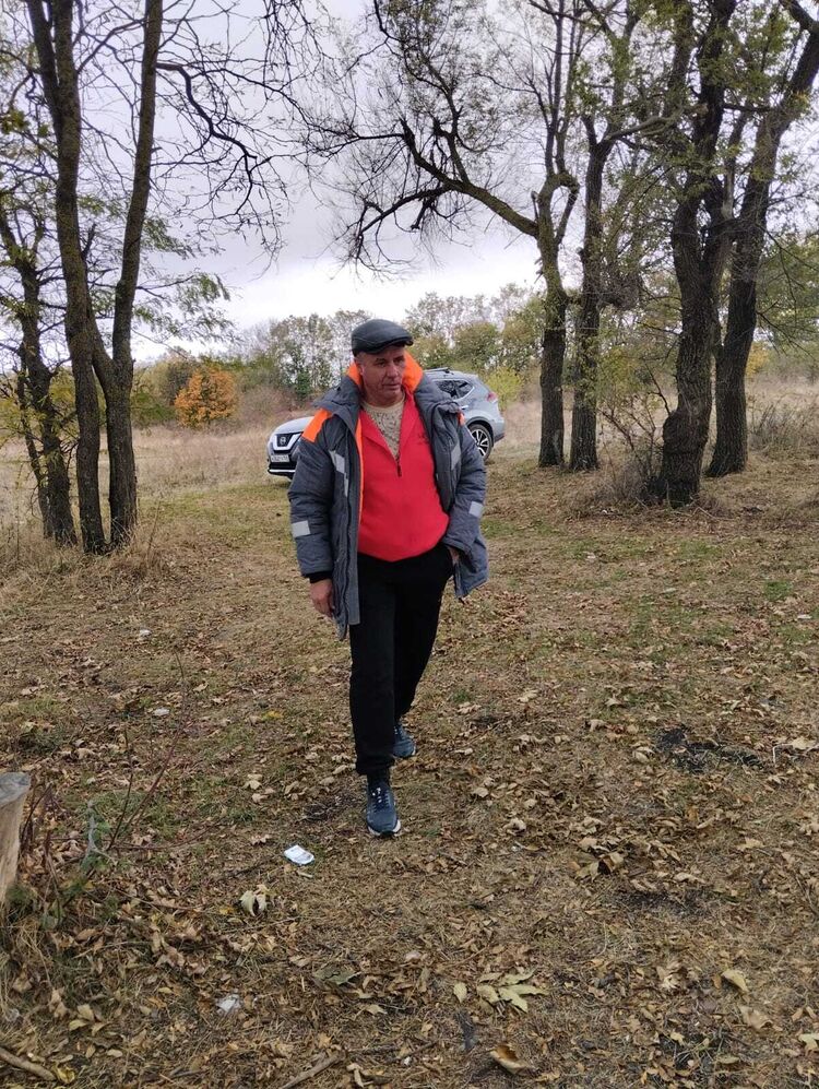 ���� 51739966 ������� ����, 52 ����, ���� ���������� � ����������