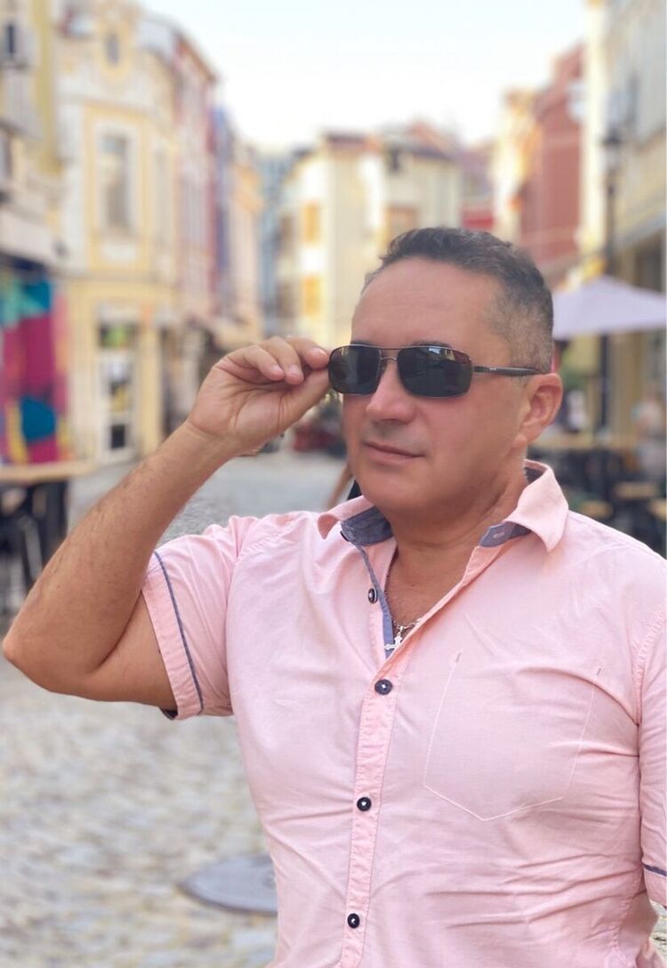 ���������� �����������, ���� ������� ��������, 59 ���, ������������ ��� ������, ����� � ���������, c�������� ���������