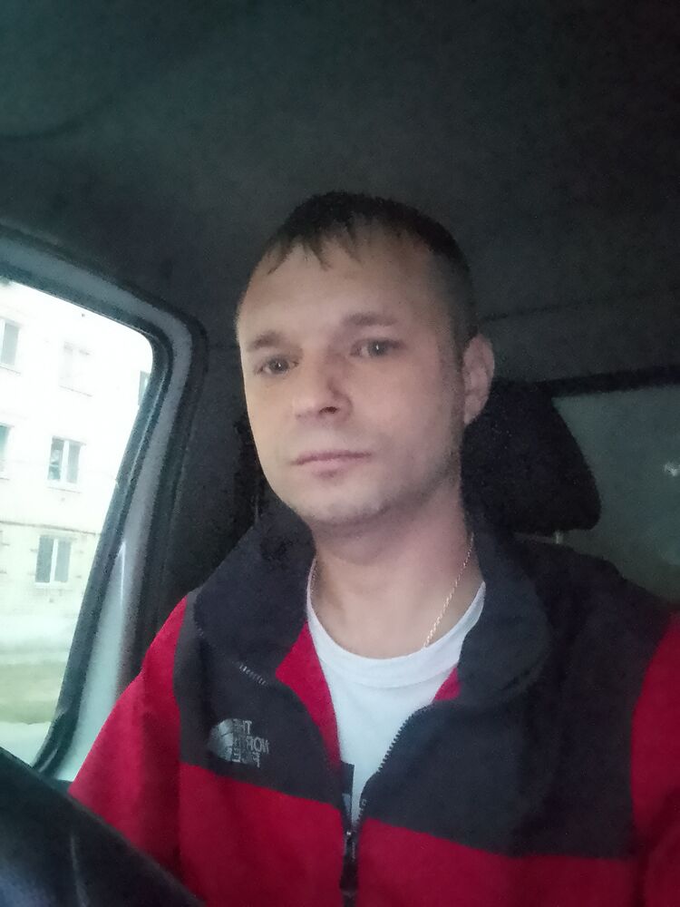 46293656  , 36 ,    