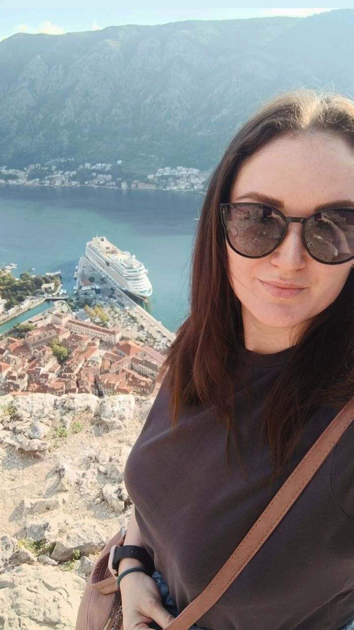 ���� 54995276 ������� �����, 28 ���, ���� ���������� � �������