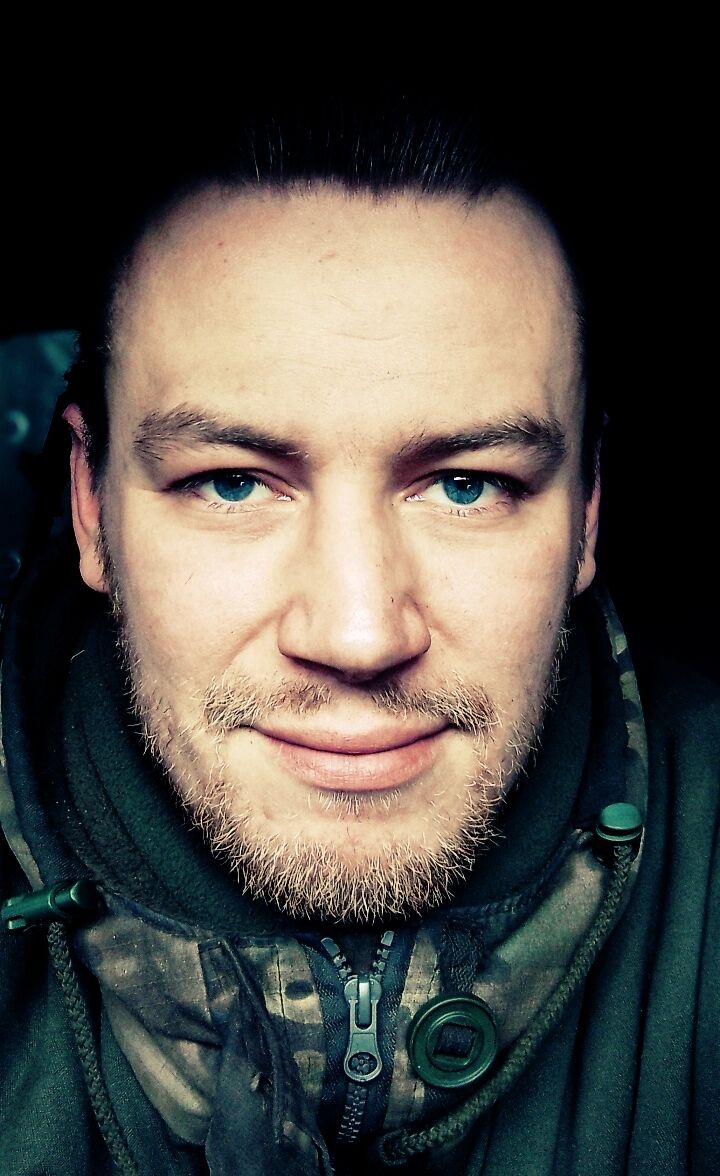 ���� 32866726 ������� �������, 33 ����, ���� ���������� � ������������