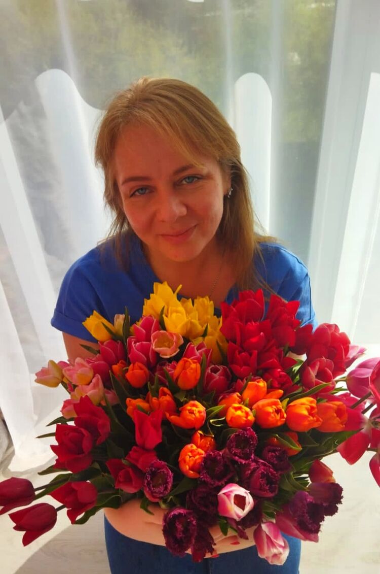 ���� 44018816 ������� ��������, 38 ���, ���� ���������� � ���������