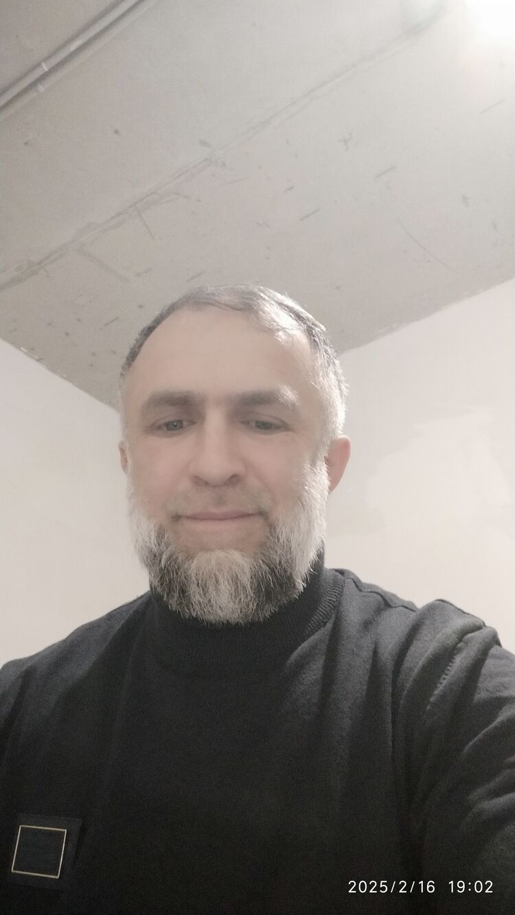  ,   , 46 ,   ,   , c , 