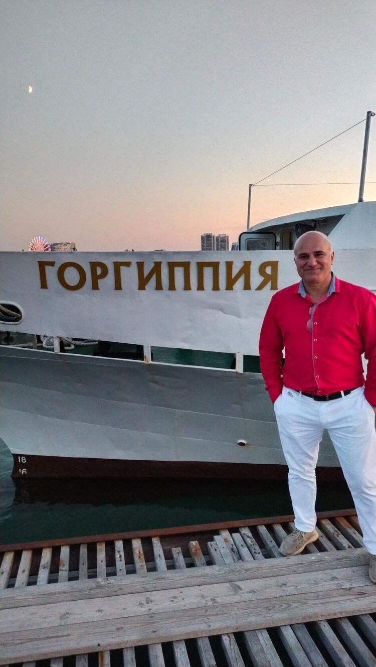 ���� 56252016 ������� ������, 53 ����, ���� ���������� � ���������