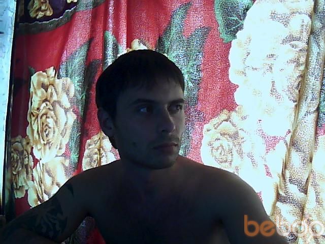 ���� 633016 ������� Bdc1, 39 ���, ���� ���������� � �������