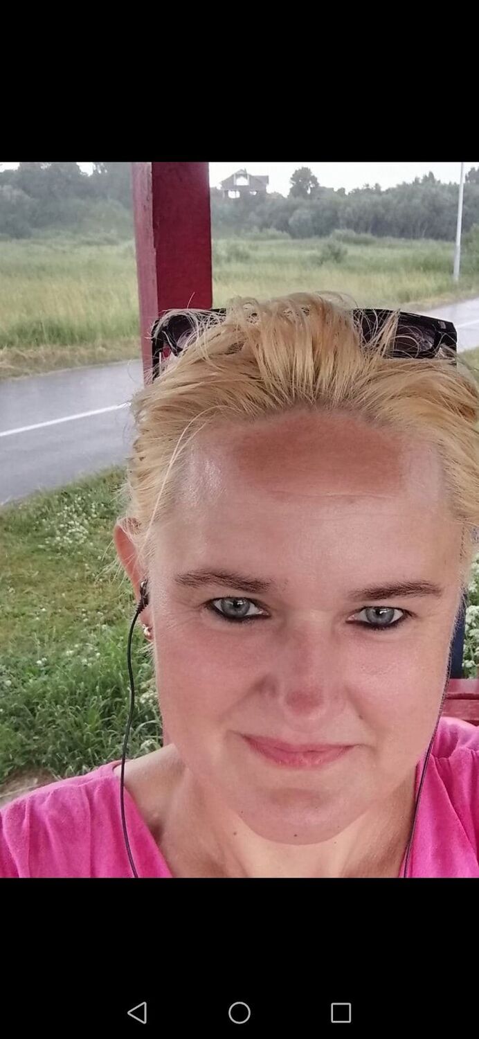 ���� 54215826 ������� �����, 51 ���, ���� ���������� � ��������