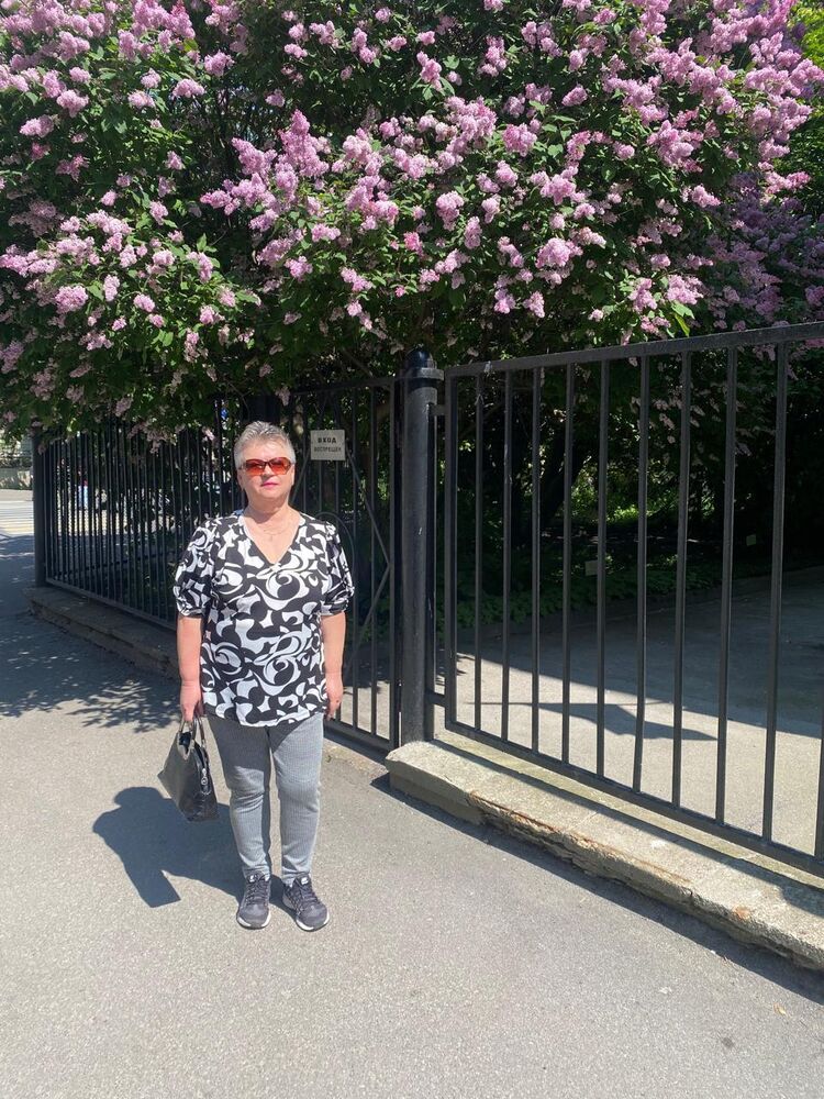  52306906  , 68 ,    -