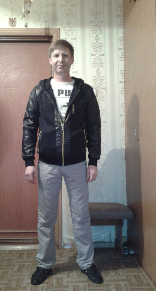  ,   , 44 ,     , c 