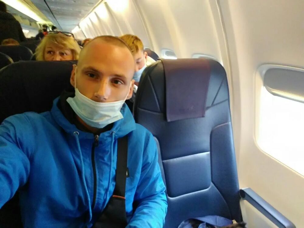 ���������� ������, ���� ������� ������, 29 ���, ������������ ��� ������, ����� � ���������