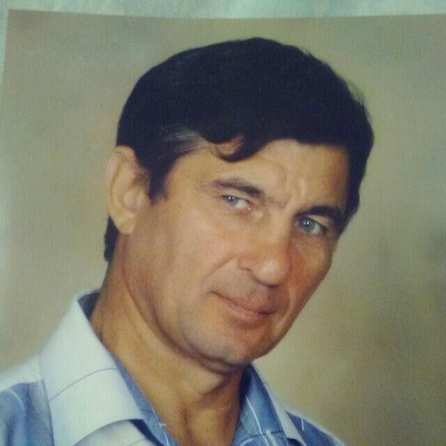 ���� 14791476 ������� ��������, 59 ���, ���� ���������� � ������