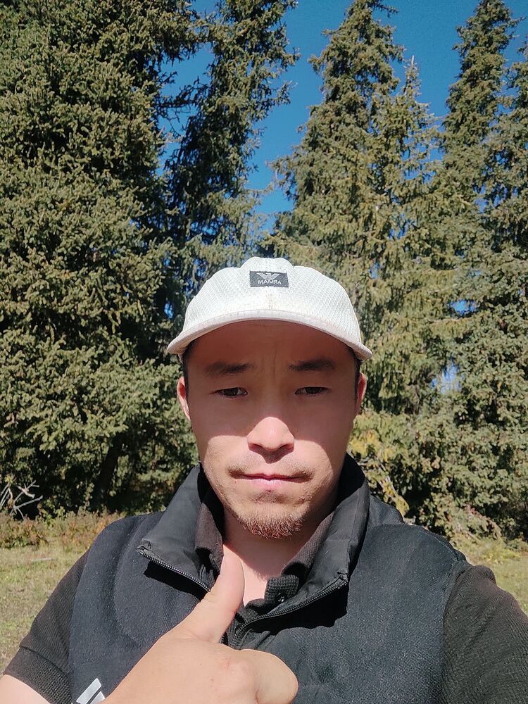 ���� 35480996 ������� ������, 33 ����, ���� ���������� � �������