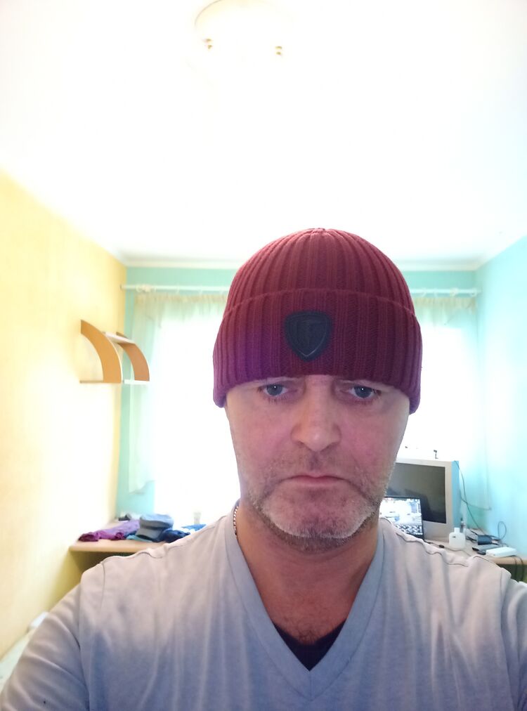 ���������� �����������, ���� ������� ���������, 44 ����, ������������ ��� ������, ����� � ���������