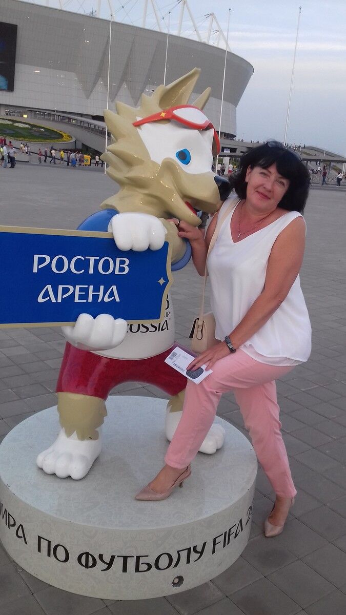  --,   , 58 ,   ,   , c 