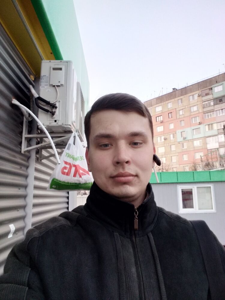  ,   , 30 ,     , c 